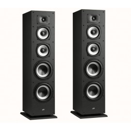 Polk Audio Monitor XT70 Kule Hoparlör 